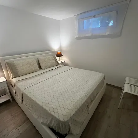 Casa Sotto Castello Mommio